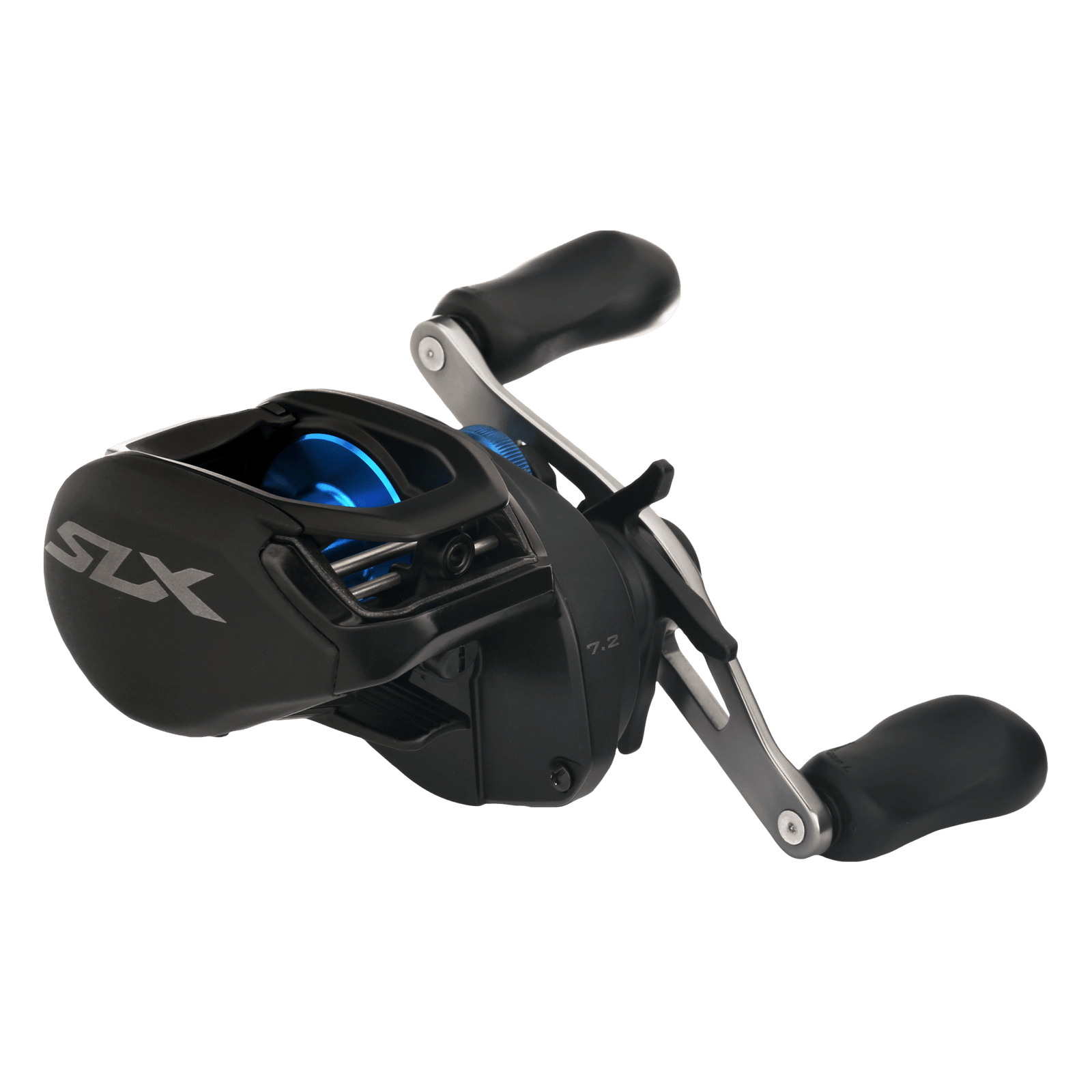 threequarter image of sku SLX151HGA