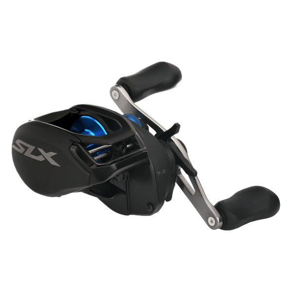 threequarter image of sku SLX151HGA