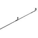 tip image of sku CSS66MLF