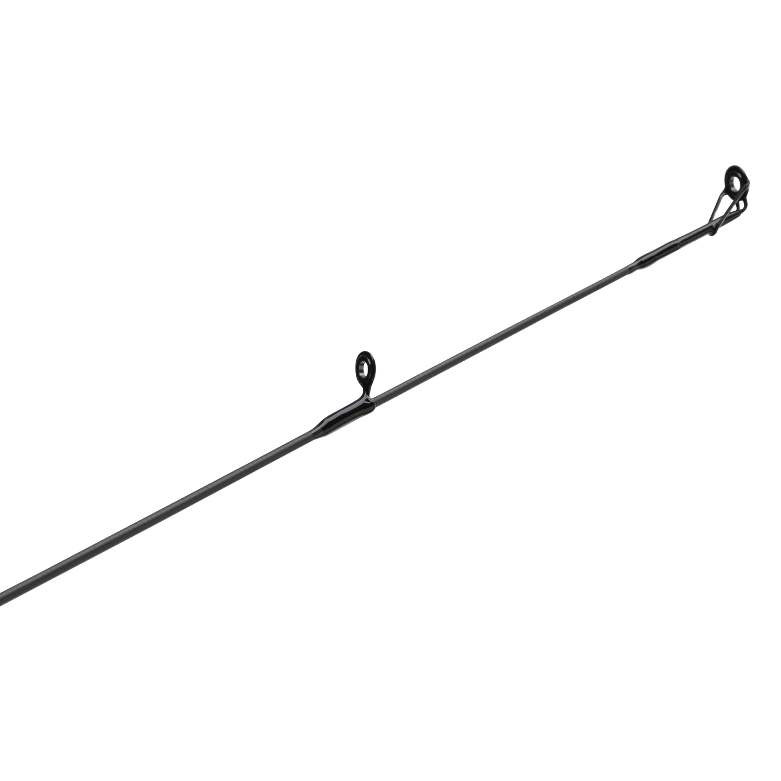 tip image of sku CSS56ULF