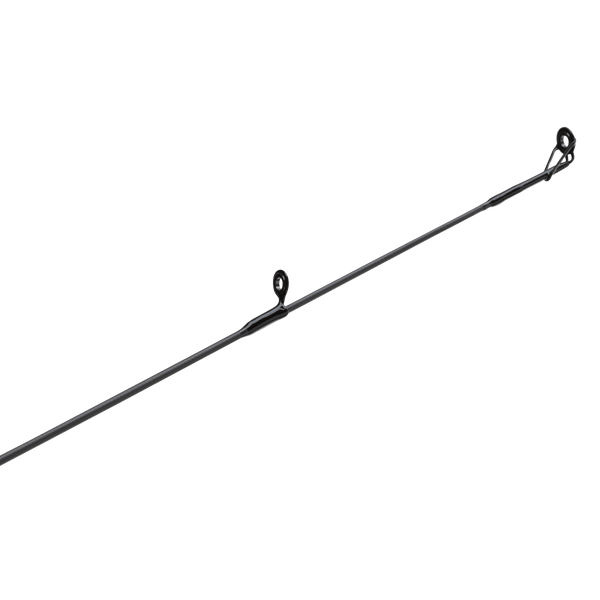 tip image of sku CSS56ULF