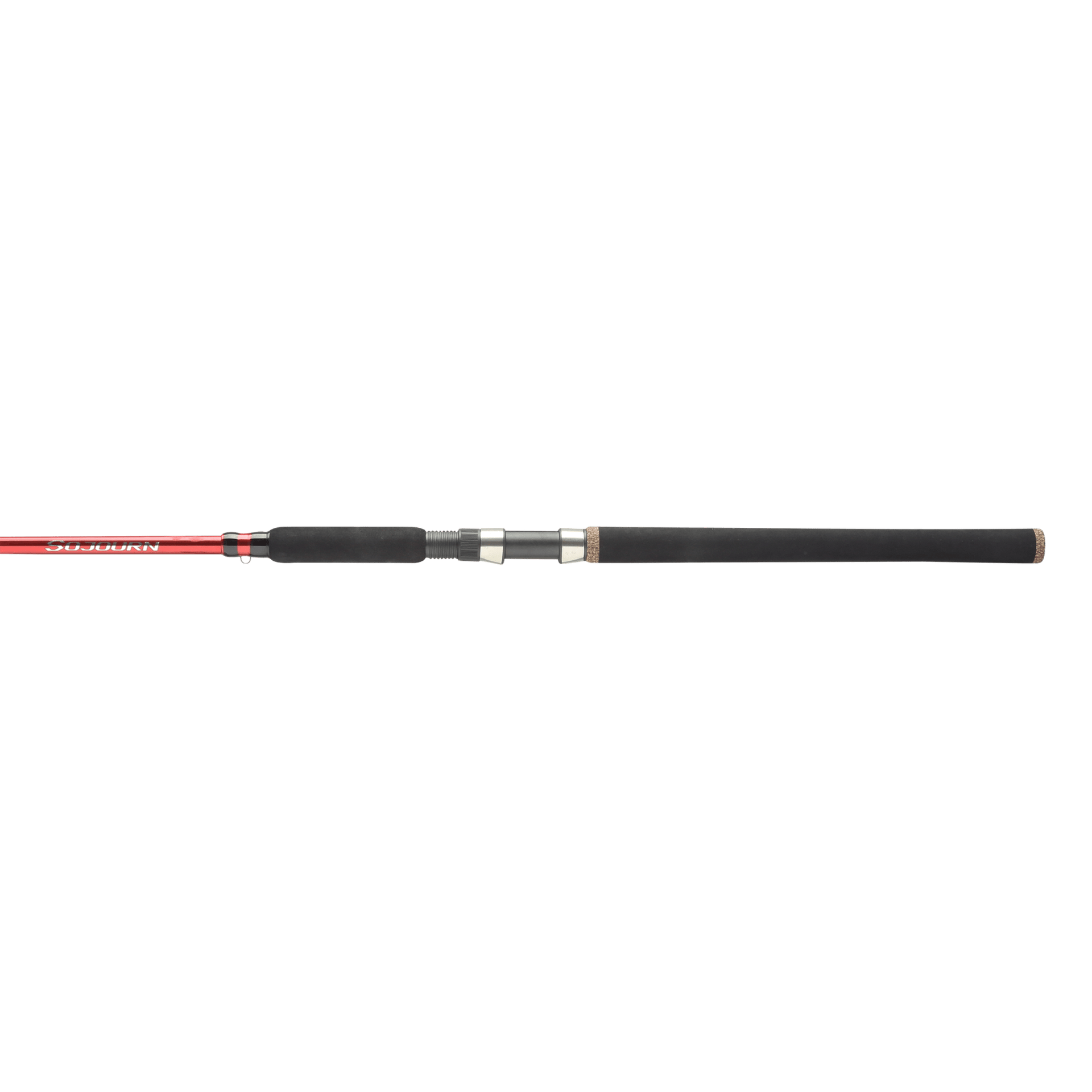 Shimano SJCMTR80HTC Sojourn C Muskie Casting Rod