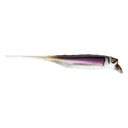 threequarter_2 image of sku JDRFRY4-GW