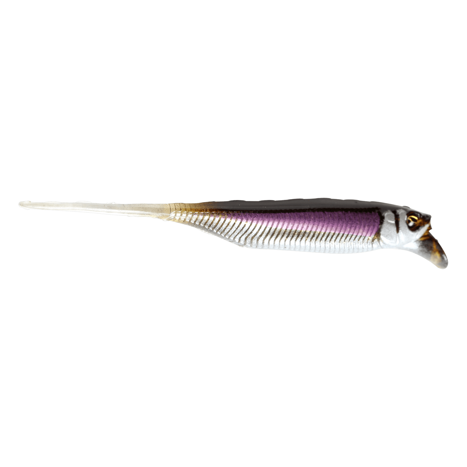 threequarter_2 image of sku JDRFRY4-FW