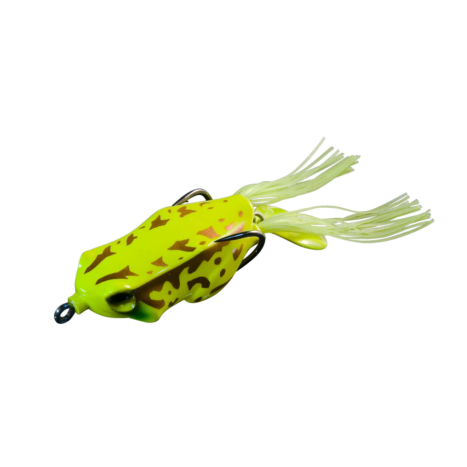 image of product KAERA S2 BEAT