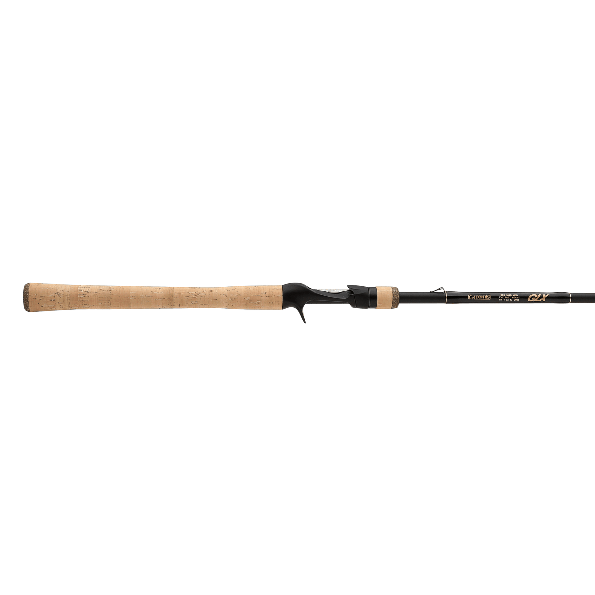 g loomis fishing rods mbr782c G. IMX-PRO 782C MBR 6'6" Medium Casting Rod and maintains control through the fight Gcx 782c Mbr Loomis GCX