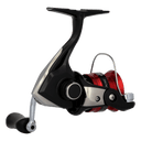 threequarter image of sku SN2500HGFG