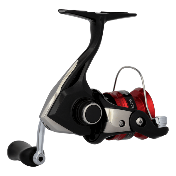 threequarter_3 image of sku SN500FG