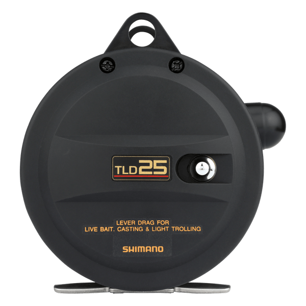 left image of sku TLD25