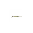 primary image of sku JDRFRY4-SWF
