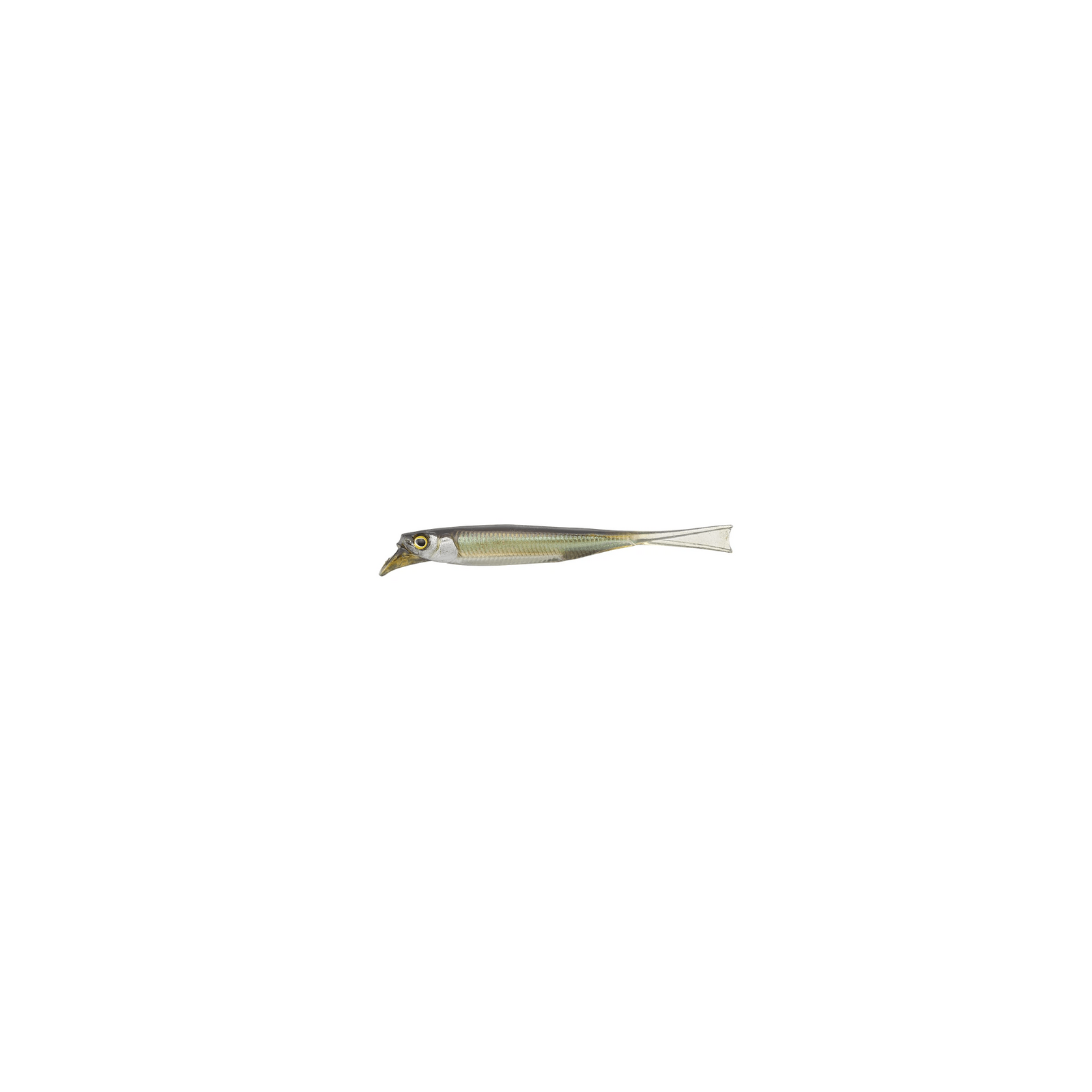 primary image of sku JDRFRY4-SWF