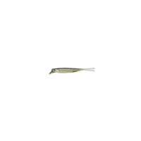 Sweet Fish