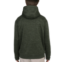 back image of sku GHOODIEXLOL