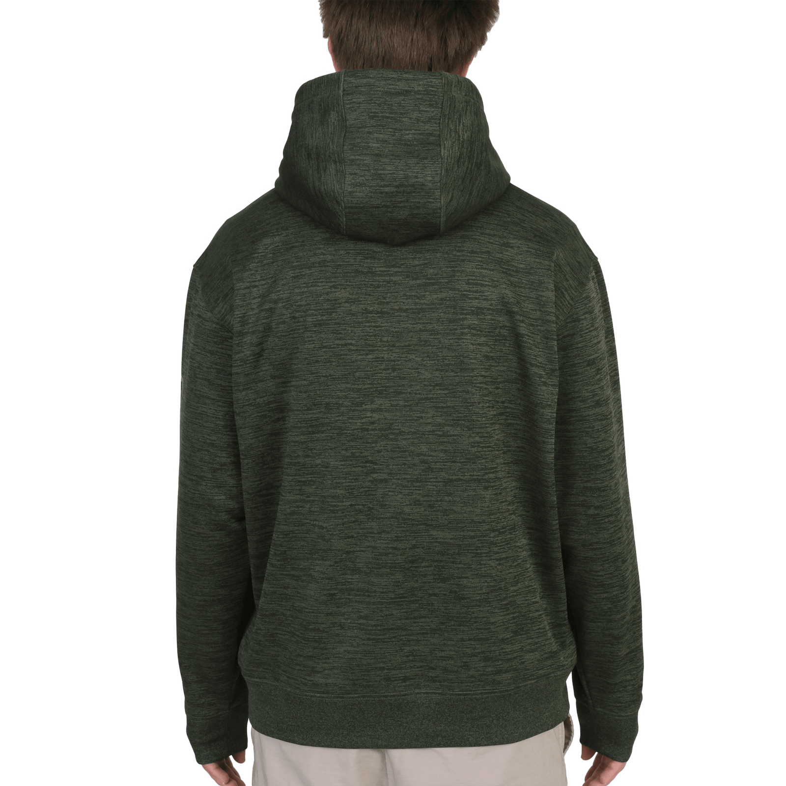 back image of sku GHOODIEXLOL