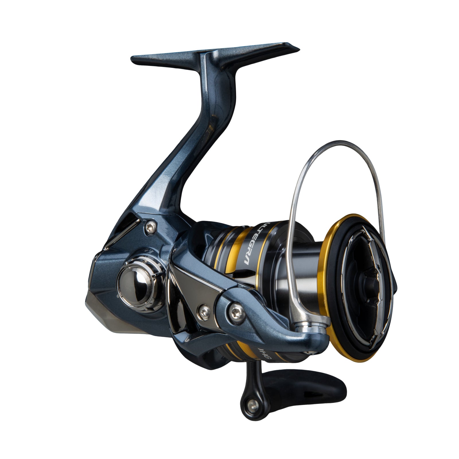 ULTEGRA FC – Shimano US Fish Shop