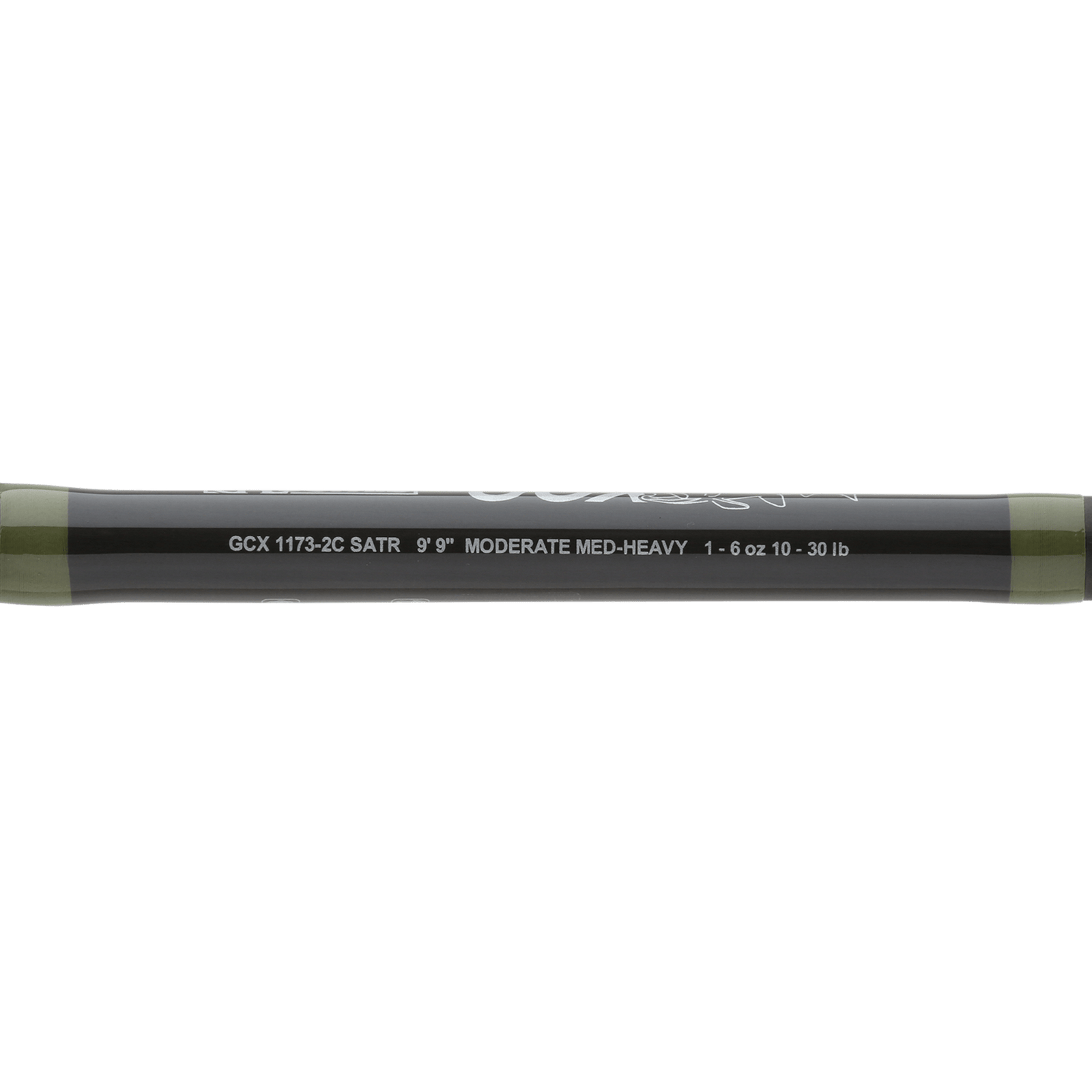 detail_3 image of sku 13093-01