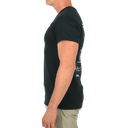 others_2 image of product BASS CLUB TEE