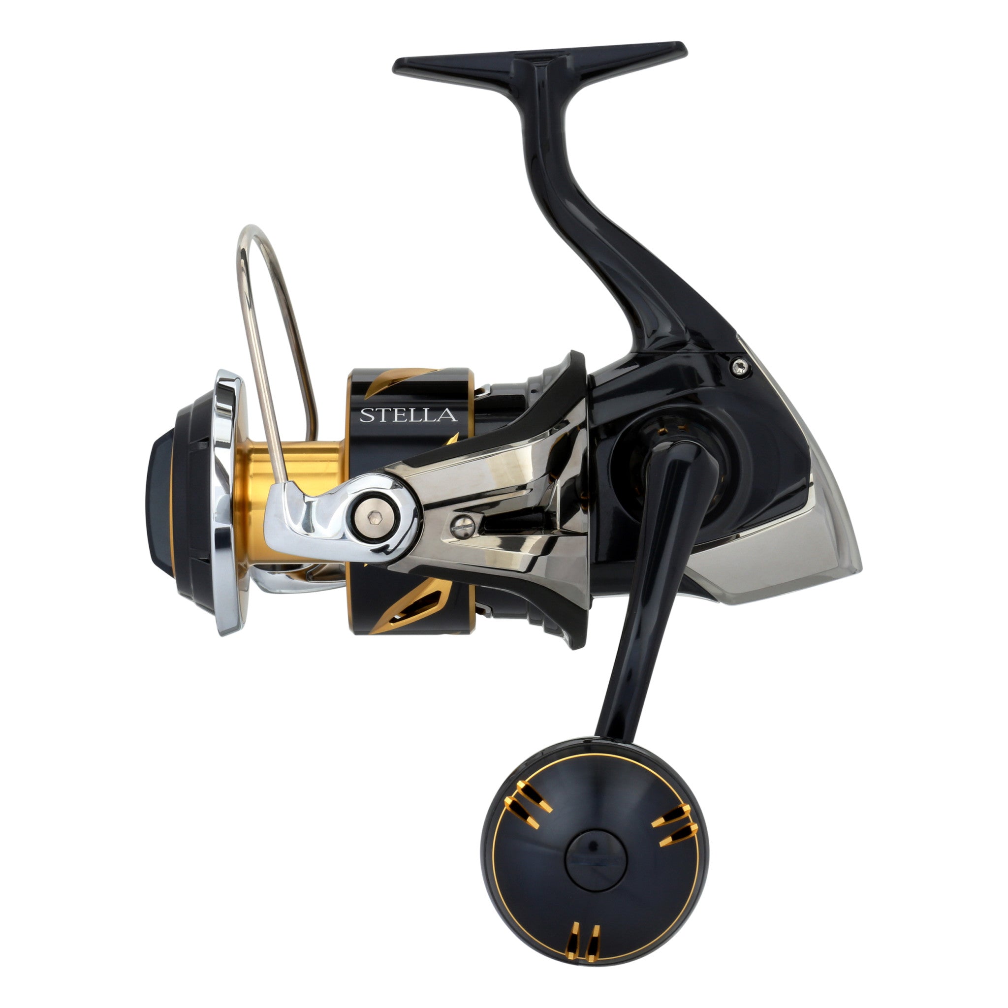 【シマノ】SHIMANO STELLA sw STELLA SW C – Shimano US Fish Shop