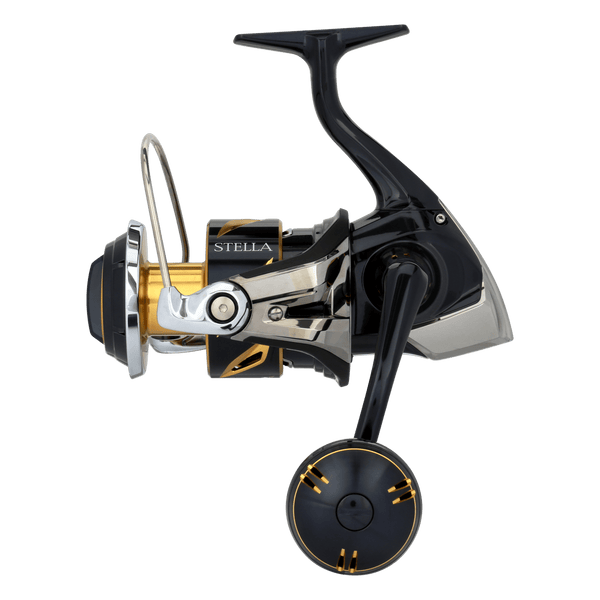 primary image of sku STLSW8000HGC