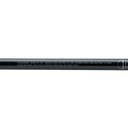 stripguide image of sku TNS90MH2B