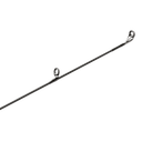 detail_2 image of sku 13046-01