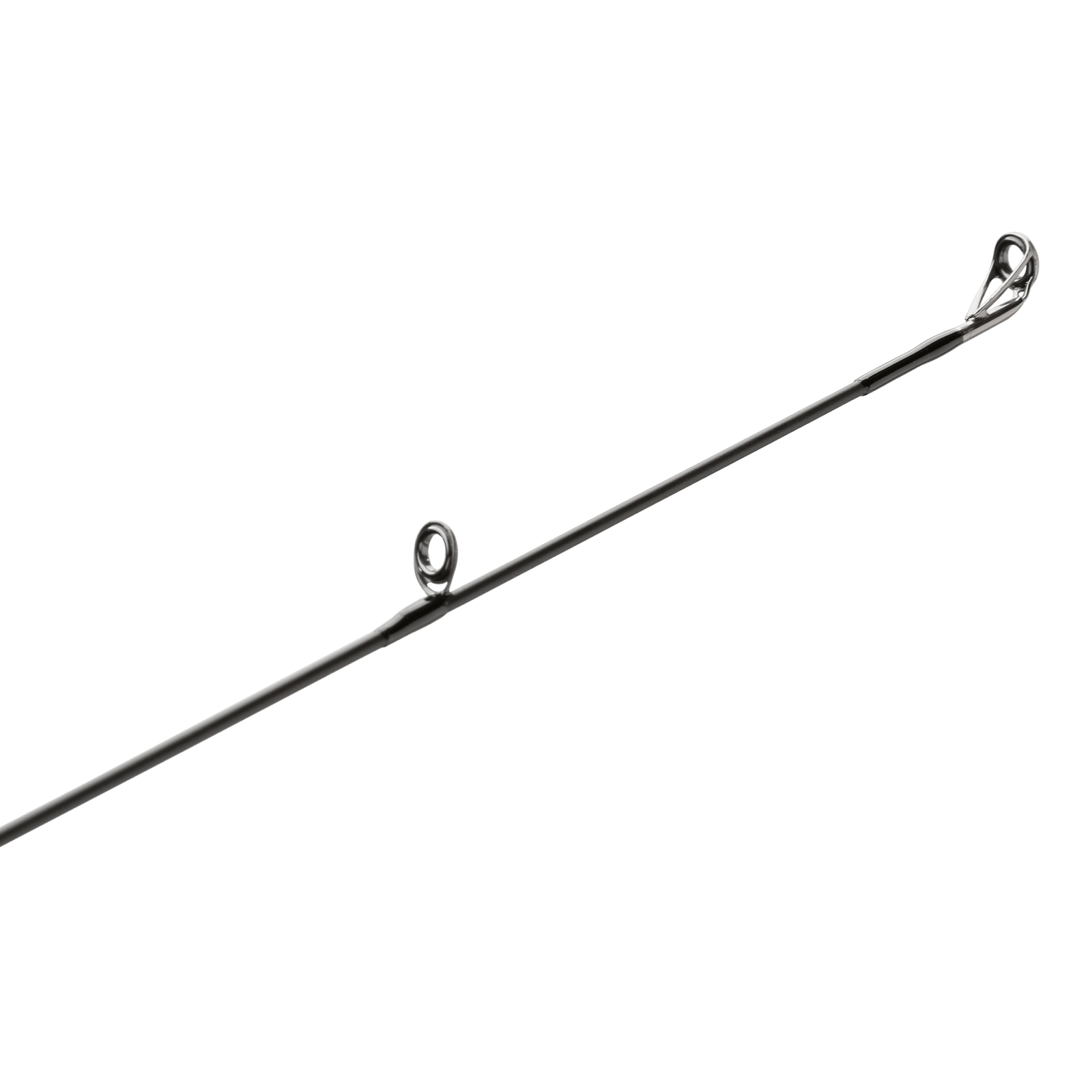 tip image of sku 13045-01