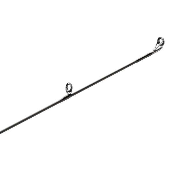 G Loomis GLX Spinning Rod