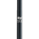 tip image of sku TNCTR96H2B