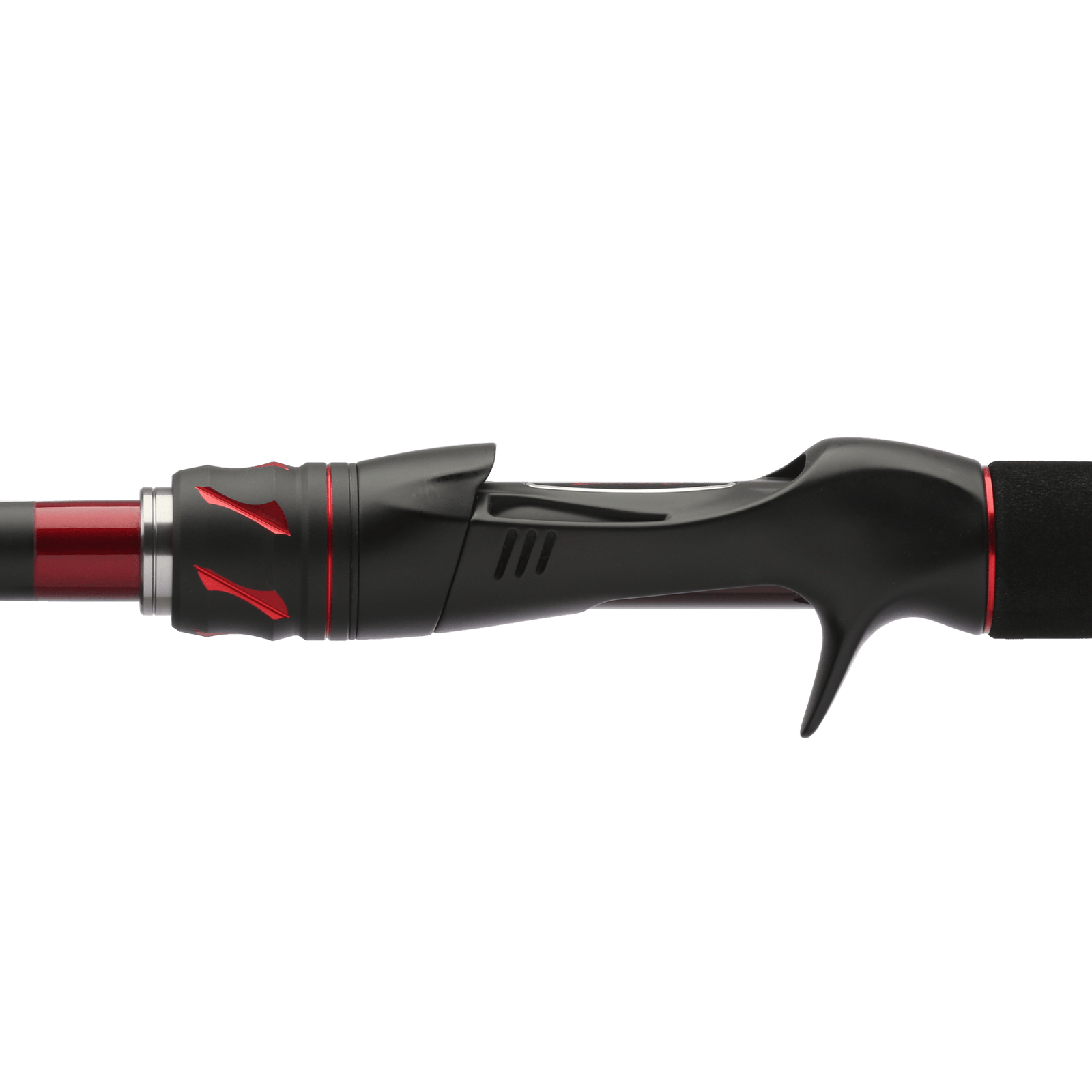 stripguide_2 image of sku ZDC73HA