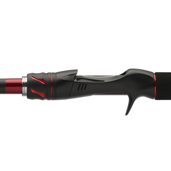 stripguide_2 image of sku ZDC73HA