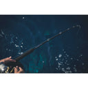 IMX-PRO OFFSHORE CASTING