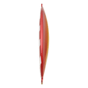 back image of sku SW400RZG