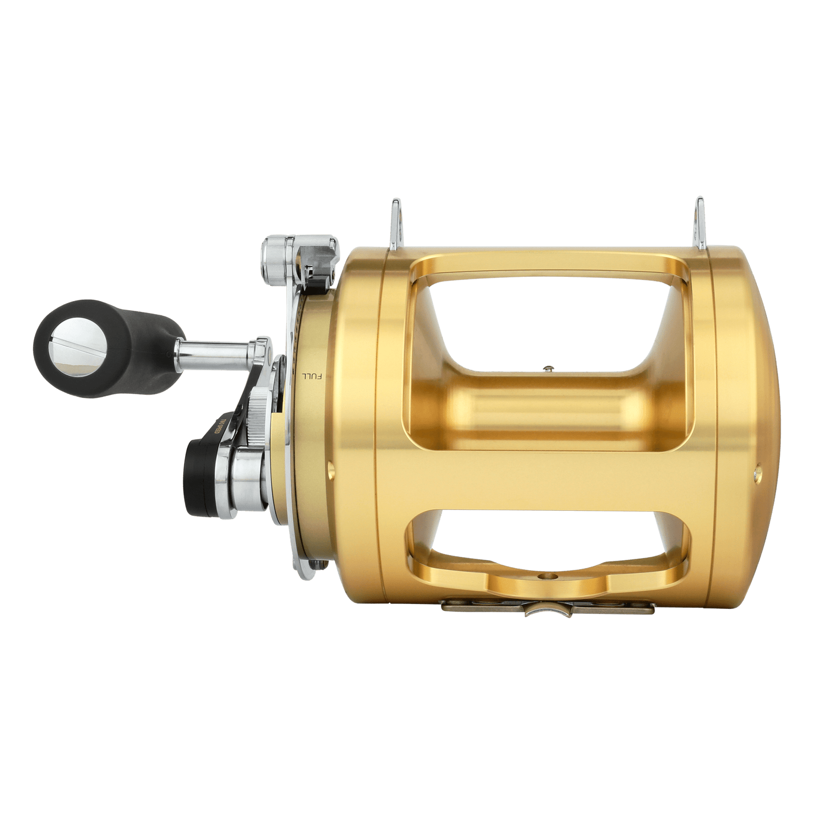 front image of sku TI80WA