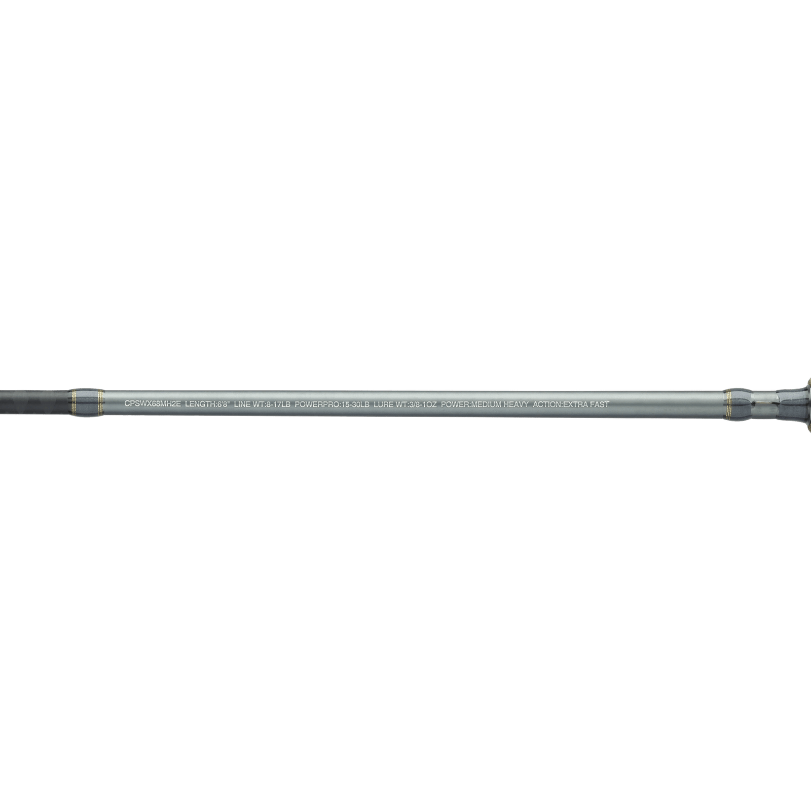 detail image of sku CPSWX68MH2E