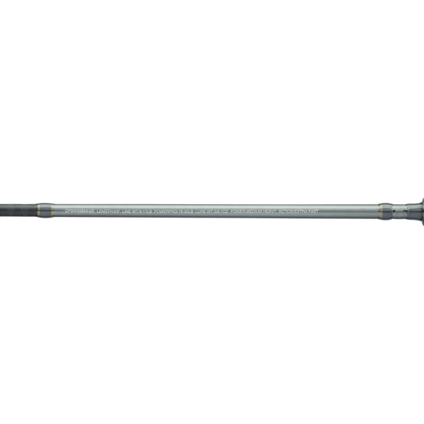 detail image of sku CPSWX68MH2E