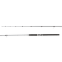 detail_3 image of sku SGS66MHB