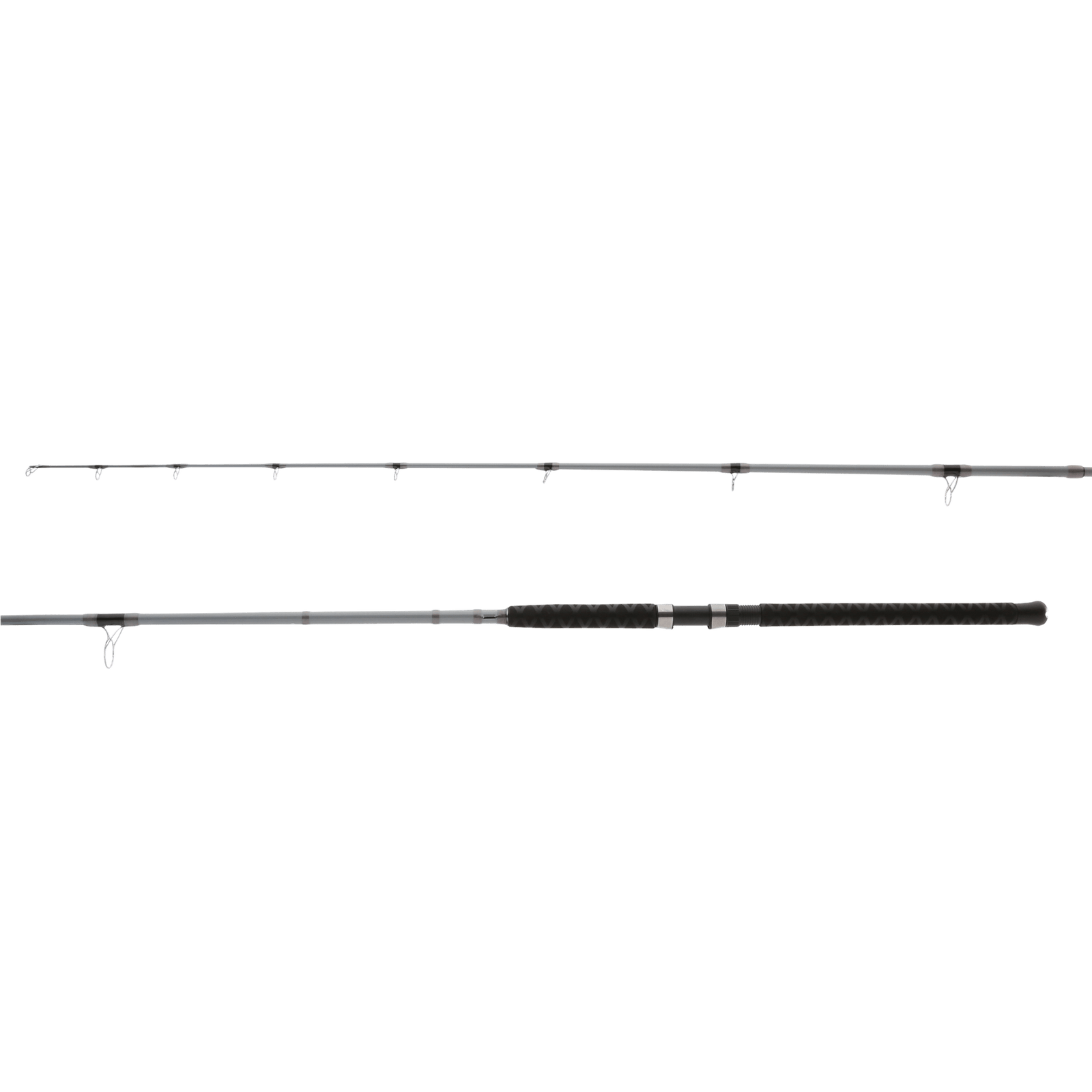 set image of sku SGBS90H2B