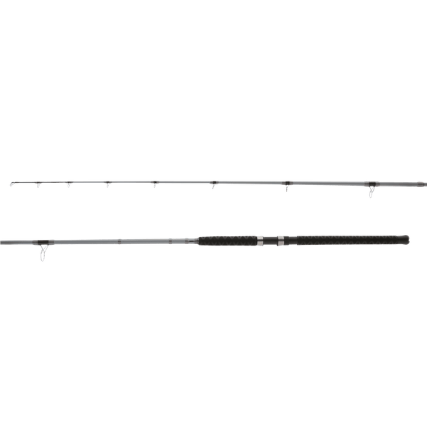 set image of sku SGBS90H2B
