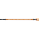 detail image of sku PNX25HGFJNXS70M2A