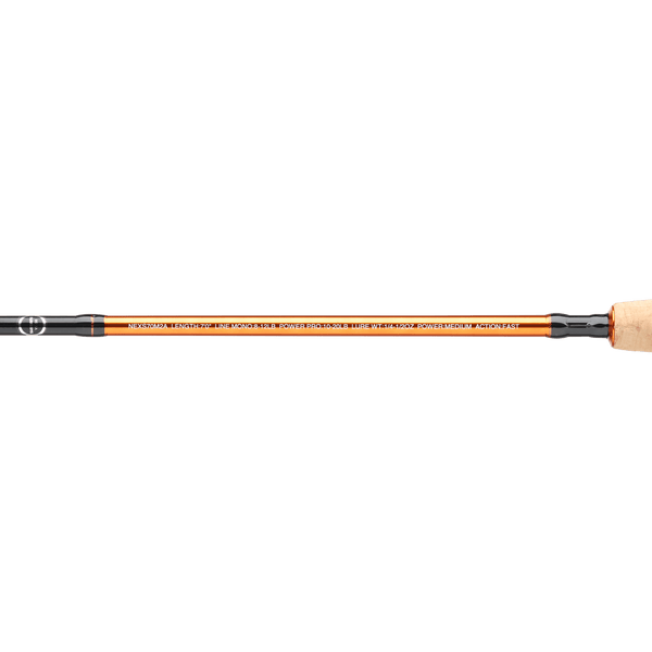 detail image of sku PNX25HGFJNXS70M2A
