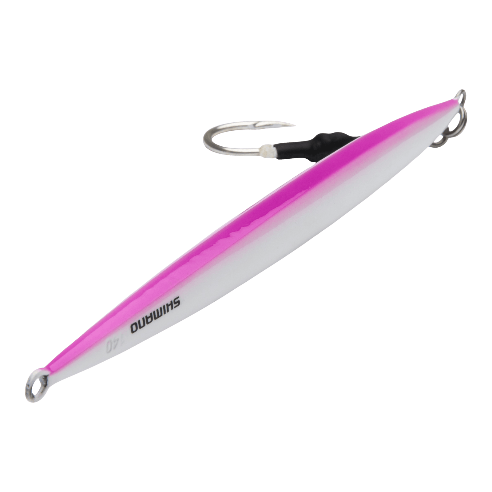 threequarter_3 image of sku BF100FSPG