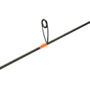 others_9 image of product GCX LITE SPINNING