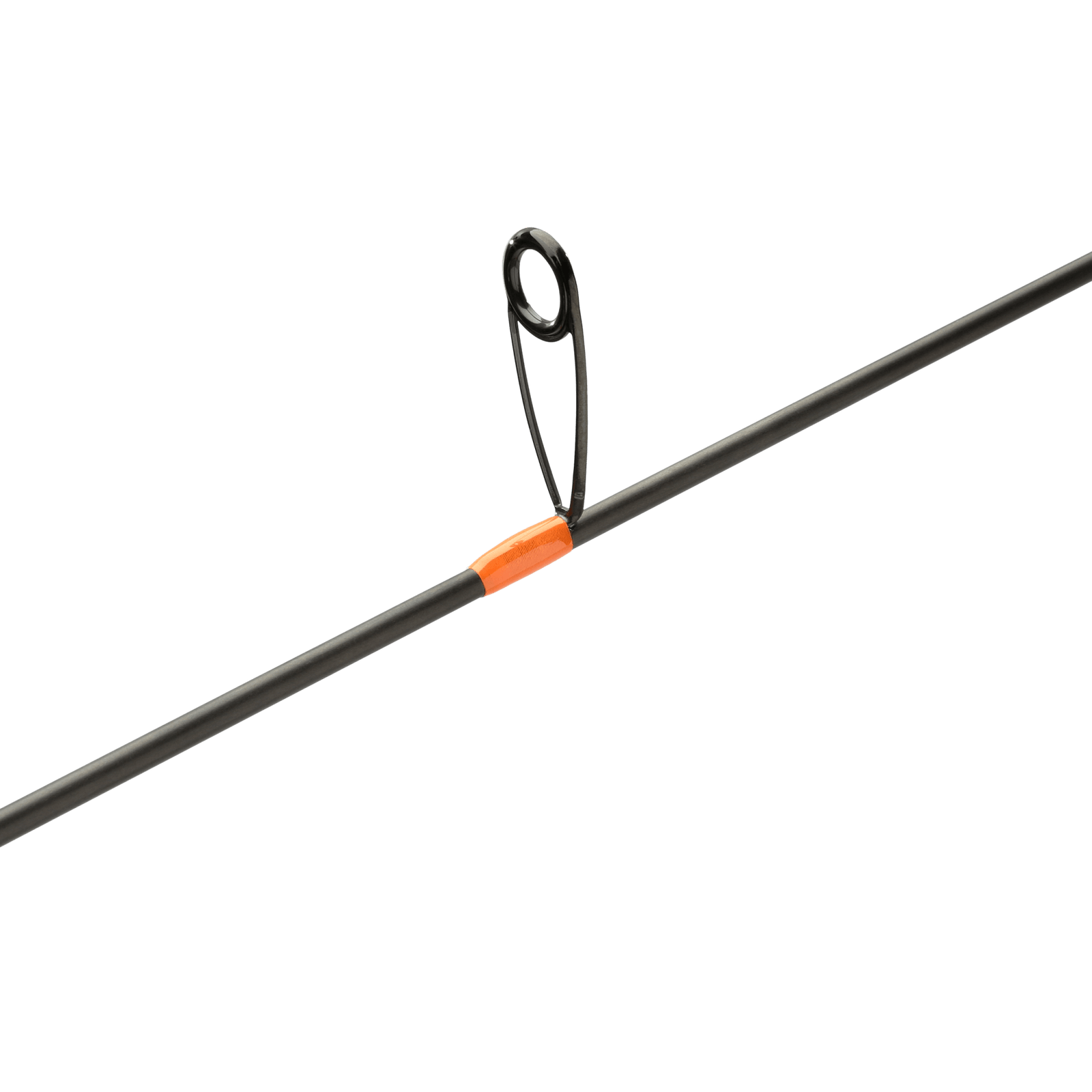 stripguide_2 image of sku 12984-01