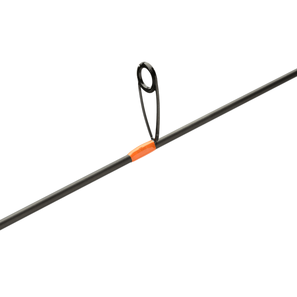 stripguide_2 image of sku 12984-01