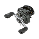 left image of sku CU200XGM