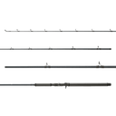 tip image of sku TNCTR96H2B