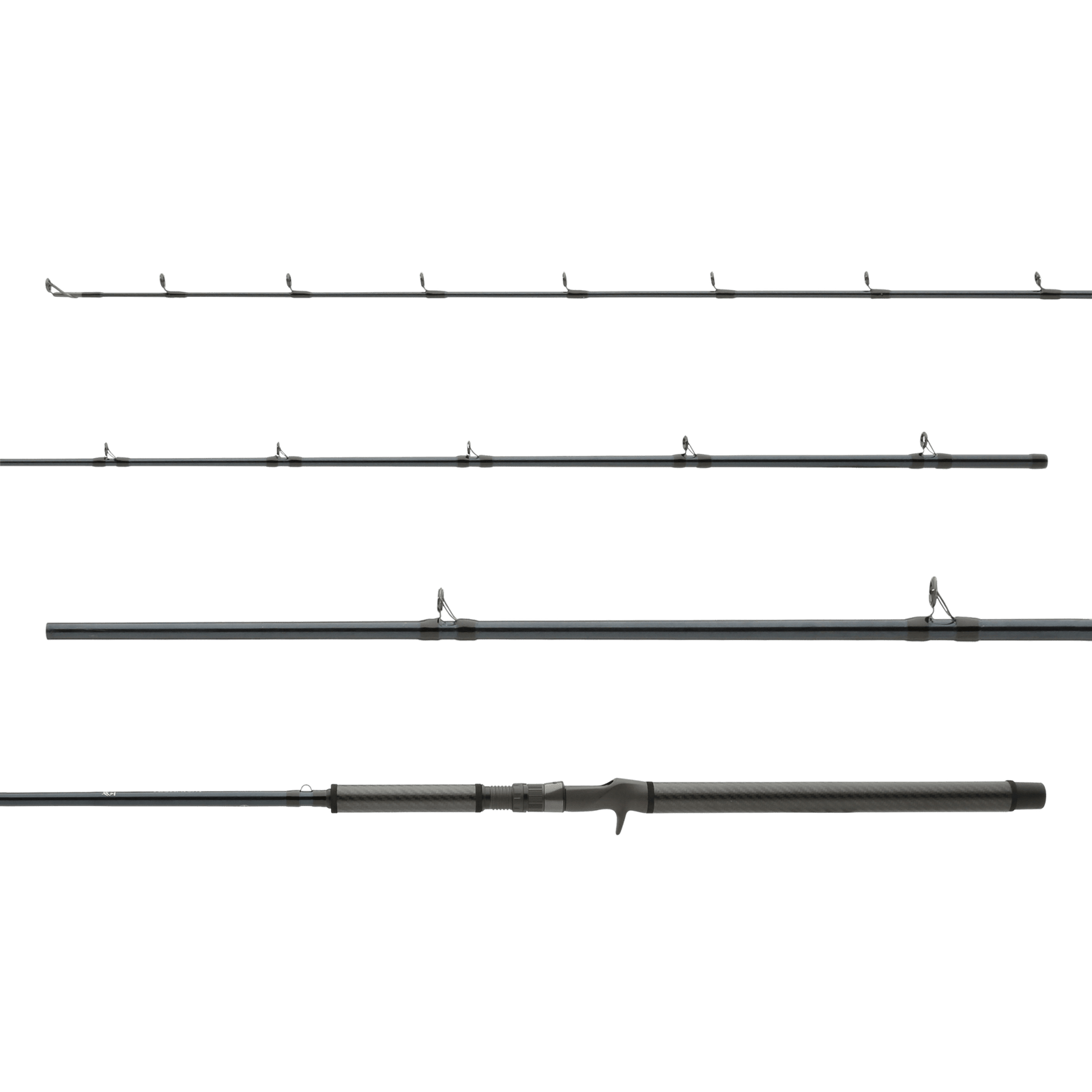 set image of sku TNCTR90H2B