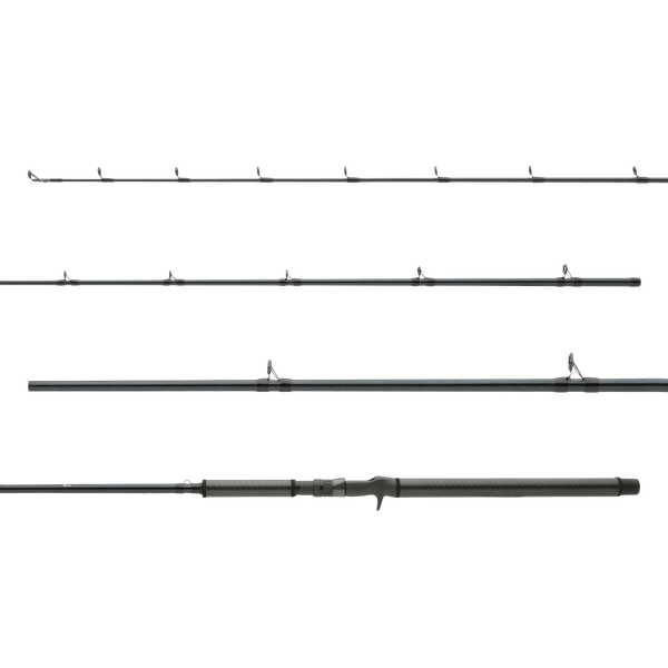 set image of sku TNCTR90H2B
