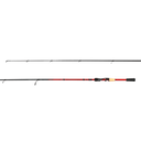 tip image of sku SJS60MC