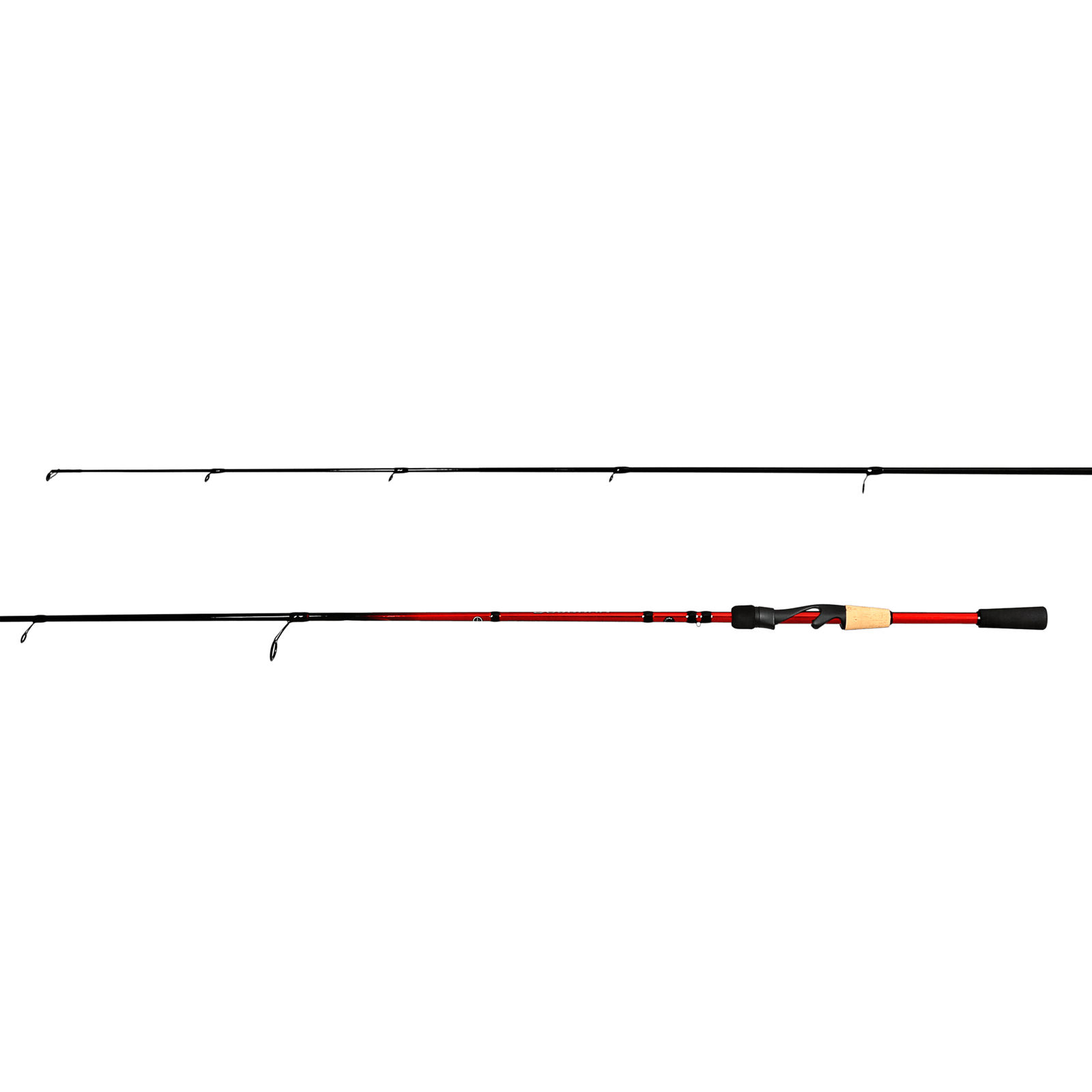 set image of sku SJS70MC